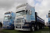 Scania_R620_V8_C.Doyle004.JPG