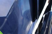 Scania_R620_V8_C.Doyle006.JPG