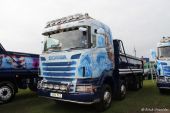 Scania_RII400_C.Doyle_Pirates_of_the_Caribean014.JPG
