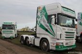 Scania_RII420_Paul_Arthurton001.JPG