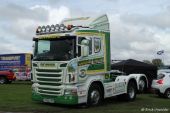 Scania_RII440_Earnvale_Tractors003.JPG
