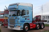Scania_RII440_Harpers_Haulage004.JPG