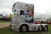 Scania_RII730_V8_J.Davidson_Live_and_let_die003.JPG