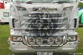 Scania_RII730_V8_J.Davidson_Live_and_let_die006.JPG