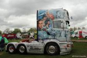 Scania_RII730_V8_J.Davidson_Live_and_let_die008.JPG