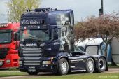 Scania_RII_Coles_Custom001.JPG