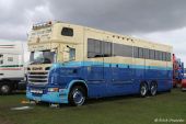Scania_RII_Eric_Gillie_Ltd002.JPG