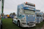 Scania_RII_J.Davis003.JPG