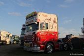 Scania_RII_M&N_Garner_Madagaskar008.JPG