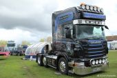 Scania_RII_Richardson009.JPG