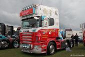 Scania_R_M&N_Garner's_Shrek001.JPG
