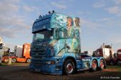 Scania_R_Templeton_Avatar007.JPG
