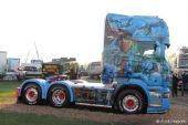Scania_R_Templeton_Avatar018.JPG