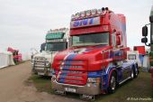 Scania_T580_V8_SNT003.JPG