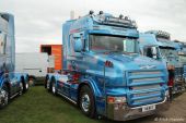 Scania_T580_V9_Longthorne002.JPG