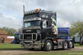Scania_V8_Centurion002.JPG