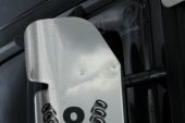 Scania_V8_Centurion008.JPG