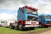 Volvo_F10_Andrew_Gratton002.JPG