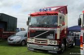 Volvo_F10_Chris_Keen001.JPG