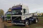 Volvo_F10_Hamsons_Haulage.JPG