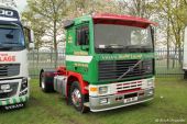 Volvo_F10_Peter_Carter_Haulage.JPG