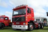 Volvo_F10_Shirley's001.JPG