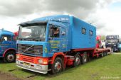 Volvo_F12_Colin_A.Woods.JPG