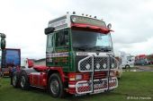 Volvo_F16_C.&j.Hauton004.JPG