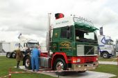 Volvo_F16_Gary_Harvey003.JPG