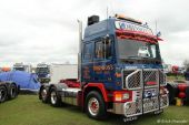 Volvo_F16_Robinson's001.JPG
