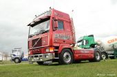 Volvo_F16_Storey001.JPG