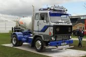 Volvo_F88.290_John_c.Andrews002.JPG