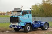 Volvo_F88_290_David_McCulla002.JPG