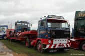 Volvo_F88_290_Robinson's.JPG