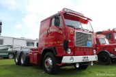 Volvo_F88_Shirley's002.JPG