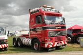 Volvo_FH12_R.J.C..JPG