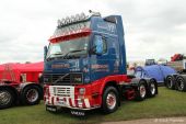 Volvo_FH16_Robinson's001.JPG