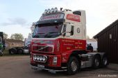 Volvo_FHII12_500_Fred_Greenwood&Son002.JPG