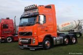 Volvo_FHII16_580_D.A.J.Evans002.JPG
