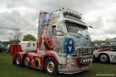 Volvo_FHII16_660_J.Anderson001.JPG