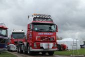 Volvo_FHII16_660_Reid_Freight002.JPG