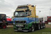 Volvo_FHIII16_&00_Malcolm002.JPG