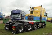 Volvo_FHIII16_&00_Malcolm006.JPG