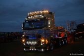 Volvo_FHIII16_&00_Malcolm008.JPG