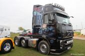 Volvo_FHIII16_600_Stanian_The_dark_night003.JPG