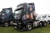 Volvo_FHIII16_600_Stanian_Twilight002.JPG