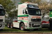 Volvo_FHIII16_700_Peter_Carter_Haulage002.JPG