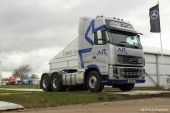 Volvo_FHIII16_750_AR_Demolition_Ltd002.JPG