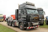Volvo_FHIII16_S.A.Smith001.JPG