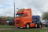 Volvo_FHIII500_M.Way&Son004.JPG